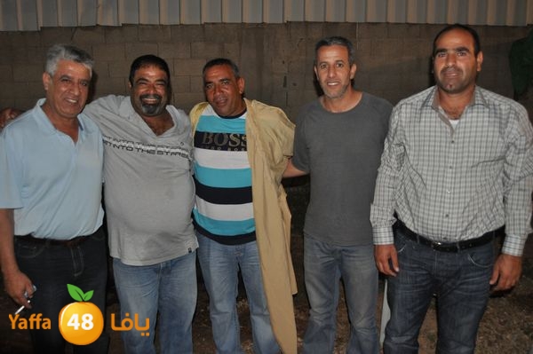 3orsabosyamlud520 (35).JPG